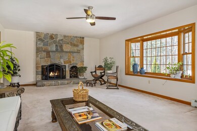 17 Rockrimmon Rd, North Hampton, NH 03862 - photo 7