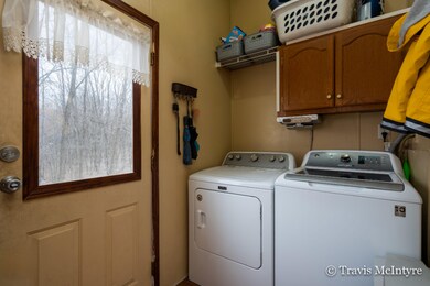 13630 Strotheide Road-12