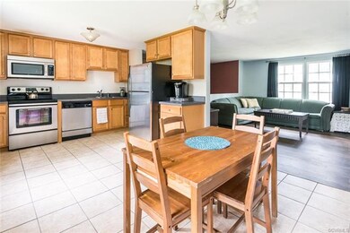 1808 Leslie Ln, Henrico, VA 23228 - photo 7