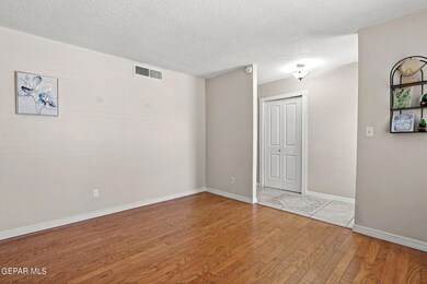 3-web-or-mls-IMG_1336