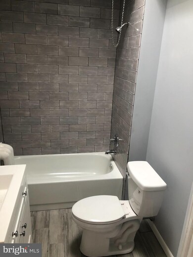 164 E Essex Ave, Lansdowne, PA 19050 - photo 3