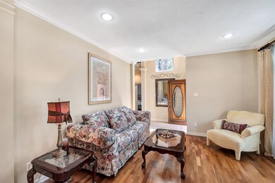 1209 Silverleaf Dr, Friendswood, TX 77546 - photo 7