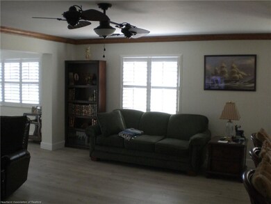 106 Lake Huntley Dr, Lake Placid, FL 33852 - photo 7