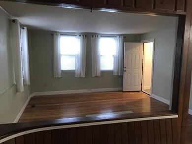 407 Front St unit 1, Weymouth, MA 02188 - photo 3