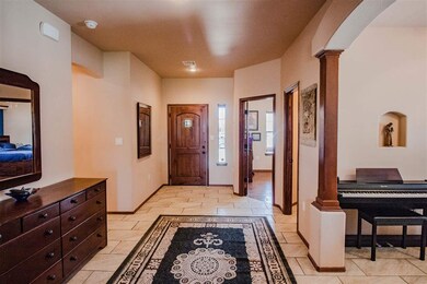 2232 Cielo Vista, Alamogordo, NM 88310 - photo 3