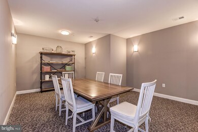 24661 Woolly Mammoth Terrace unit 407, Aldie, VA 20105 - photo 6