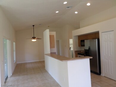 19 NW 28th St, Cape Coral, FL 33993 - photo 6