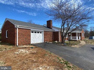 14309 Spotswood Trail, Ruckersville, VA 22968 - photo 2