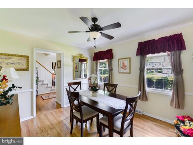 636 W Saint Andrews Dr, Media, PA 19063 - photo 7