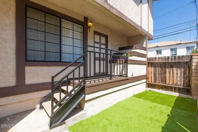 21 California St unit J, Arcadia, CA 91006 - photo 2