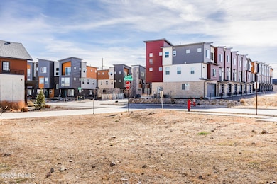 003_6562oldforrestdr01_599