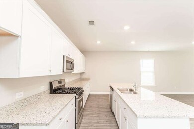 129 Golden Eagle Pkwy, Braselton, GA 30517 - photo 4