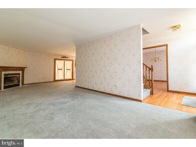 109 Cider Press Dr, Mullica Hill, NJ 08062 - photo 6