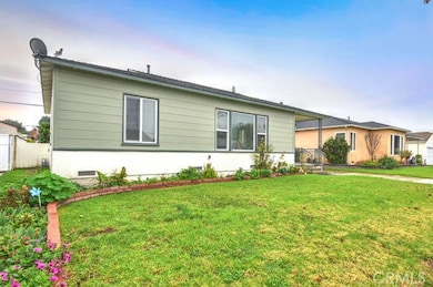 5218 Minturn Ave, Lakewood, CA 90712 - photo 5