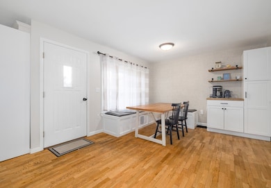 102 Parallel St, Elkland, PA 16920 - photo 3