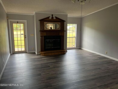 310259770_522205132796117_85223068871822