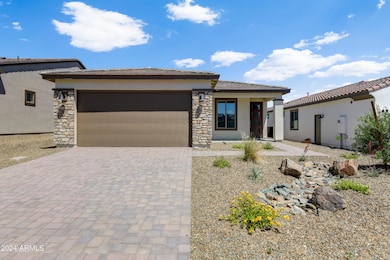 Trilogy_Wickenburg_Ranch_QMI_HS_1480_Thr