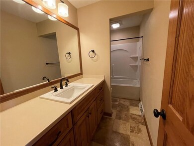 1709 Buffalo Rd, West Des Moines, IA 50265 - photo 5