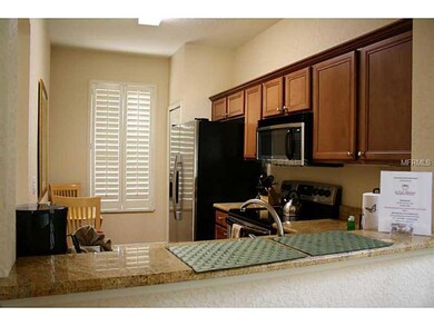 3356 Calabria Ave, Davenport, FL 33897 - photo 4