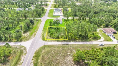 803 Burns Ave S, Lehigh Acres, FL 33974 - photo 6