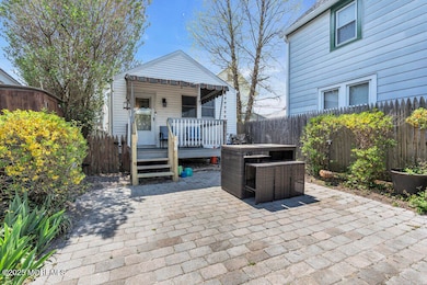 503 1/2 Park Place Ave, Bradley Beach, NJ 07720 - photo 3