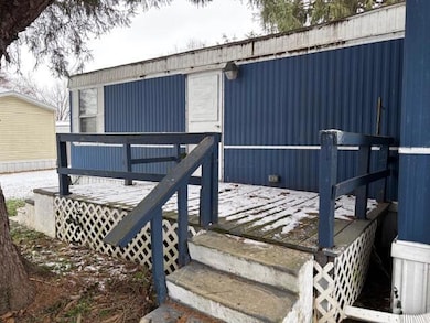 2445 Columbus Lancaster Rd NW unit lot 274, Lancaster, OH 43130 - photo 7