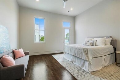 601 Philip St, New Orleans, LA 70130 - photo 7