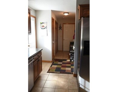 13 Blackmere Rd, Dudley, MA 01571 - photo 5