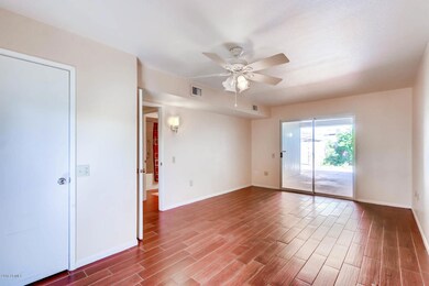 17644 N 102nd Dr, Sun City, AZ 85373 - photo 7