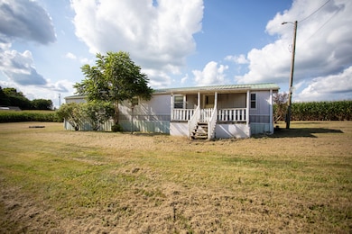 6056 S Lamont Rd, Springfield, TN 37172 - photo 2