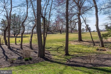 1449 Crofton Pkwy, Crofton, MD 21114 - photo 3