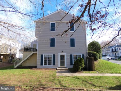 2894 Madeira Ct, Woodbridge, VA 22192 - photo 2