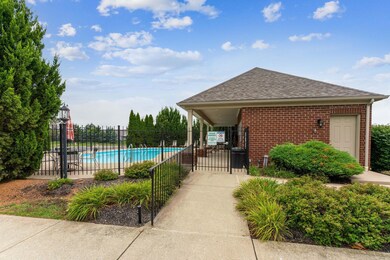 1-web-or-mls-19-greenhedge-cir