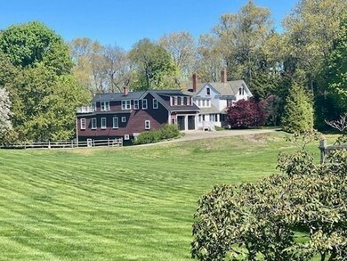 60 Walnut Rd, Wenham, MA 01984 - photo 3