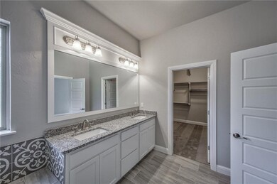 5720 Asheville Way, Choctaw, OK 73020 - photo 5