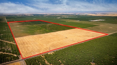 5648 N Montpelier Rd, Denair, CA 95316 - photo 3