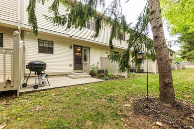 1364 Eastwick Way