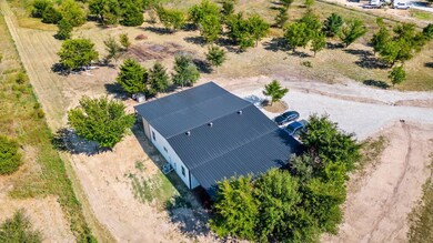 2878 County Road 178, Gainesville, TX 76240 - photo 4