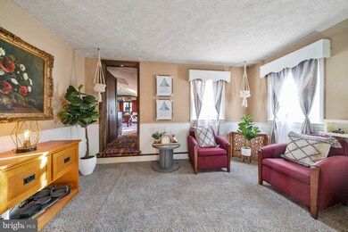 4935 Chester Creek Rd, Brookhaven, PA 19015 - photo 7