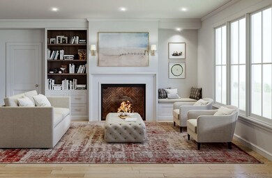 37 Farragut Rd unit Four, Boston, MA 02127 - photo 3