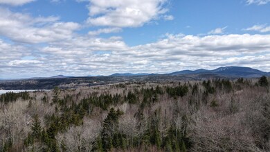 dji_fly_20250423_120256_506_174542419016