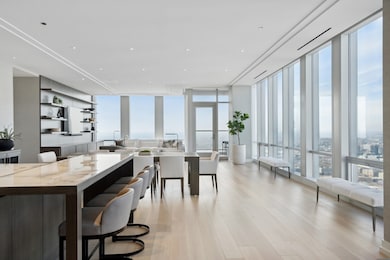 14 W Superior St unit 6002, Chicago, IL 60654 - photo 5