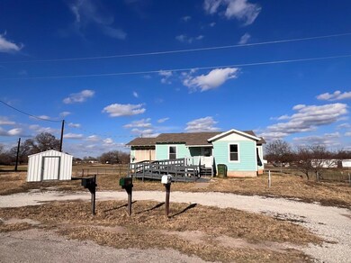 7040 Cimmaron Trail, Weatherford, TX 76087 - photo 2