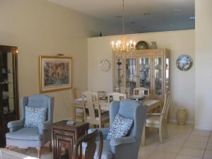 12625 Little Palm Ln, Boca Raton, FL 33428 - photo 4