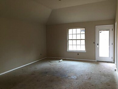 3705 Truman Dr, Norman, OK 73072 - photo 3