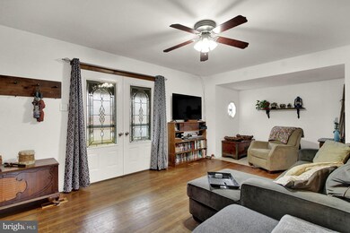 530 Taneytown Rd, Gettysburg, PA 17325 - photo 4