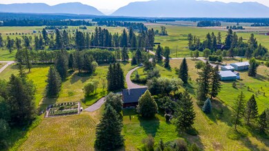 DJI_0944