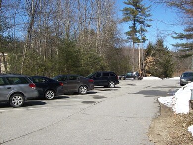 101 Swanson Rd unit 110, Boxborough, MA 01719 - photo 7