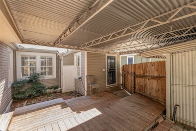 616 Huron St, Shreveport, LA 71106 - photo 4