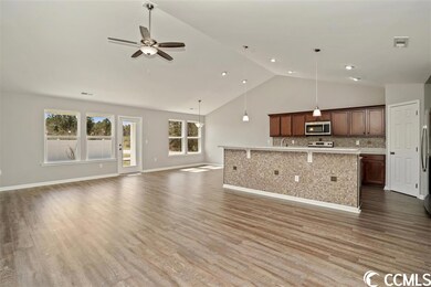 833 Spyderco Rd, Conway, SC 29527 - photo 6